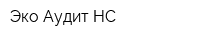 Эко Аудит-НС