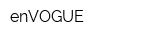 enVOGUE