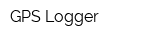 GPS Logger