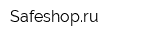 Safeshopru