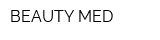 BEAUTY MED