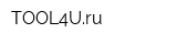 TOOL4Uru
