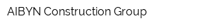 AIBYN Construction Group