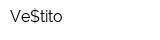 Ve$tito