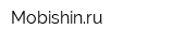 Mobishinru