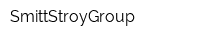 SmittStroyGroup