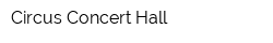 Circus Сoncert-Hall
