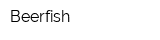 Beerfish