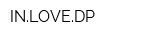 INLOVEDP