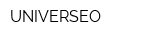UNIVERSEO