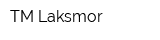 ТМ Laksmor