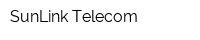 SunLink Telecom