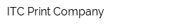 ITC Print Company