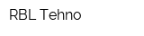 RBL Tehno