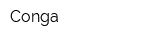 Conga