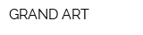 GRAND ART