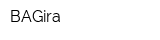 BAGira