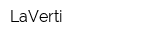 LaVerti