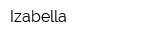 Izabella