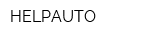 HELPAUTO