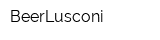 BeerLusconi