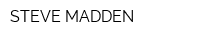 STEVE MADDEN