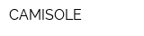CAMISOLE