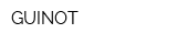 GUINOT