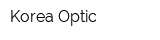 Korea Optic