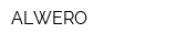 ALWERO