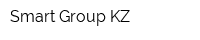 Smart Group KZ