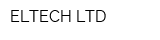 ELTECH LTD