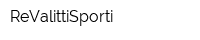 ReValittiSporti