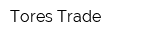 Tores Trade