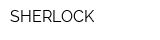 SHERLOCK
