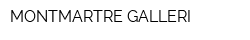 MONTMARTRE-GALLERI