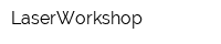 LaserWorkshop