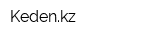Kedenkz