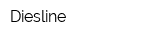 Diesline