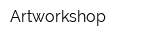 Artworkshop