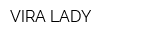VIRA LADY