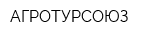 АГРОТУРСОЮЗ