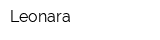 Leonara