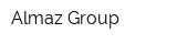 Almaz-Group