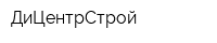 ДиЦентрСтрой