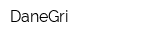 DaneGri