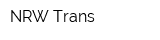 NRW-Trans
