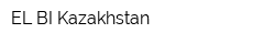 EL-BI Kazakhstan