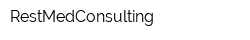 RestMedConsulting