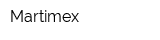 Martimex